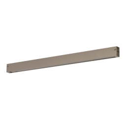 BETA SAGA 230V TRACK MAGNETIC 27W 3000K BEIGE AZ7354 AZZARDO - zdjęcie produktu
